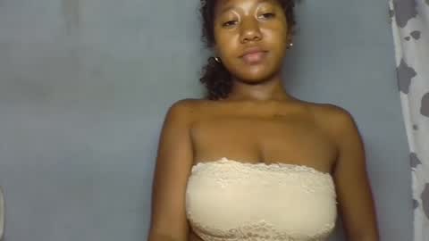 verolla31 online show from February 26, 7:16 pm