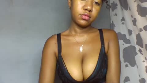 verolla31 online show from February 27, 8:39 am