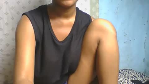 verolla31 online show from September 25, 6:55 pm