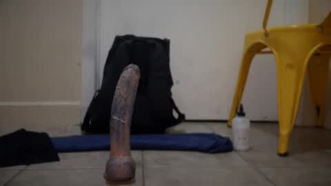 Snapshot of verona365 chatting on December 19, 3:13 am Hmartinez365 online show from December 19, 3:13 am