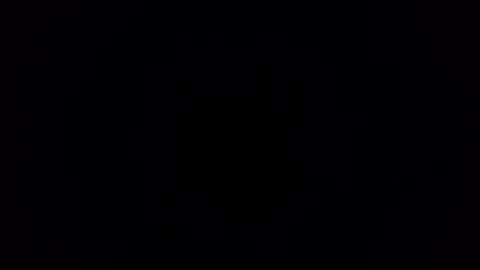 Snapshot of verona365 chatting on January 10, 2:57 am Hmartinez365 online show from January 10, 2:57 am