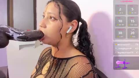 Snapshot of veronica_bigass chatting on June 20, 7:05 pm Veronica online show from June 20, 7:05 pm