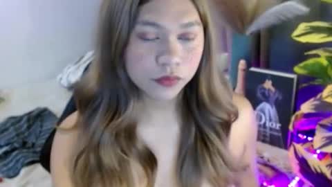 Snapshot of veronica_kate25 chatting on September 23, 11:19 pm veronica_kate25 online show from September 23, 11:19 pm