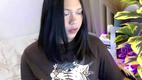 Snapshot of veronica_kate25 chatting on October 23, 7:01 pm veronica_kate25 online show from October 23, 7:01 pm