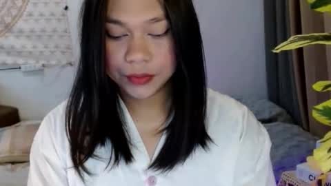 Snapshot of veronica_kate25 chatting on October 25, 6:13 pm veronica_kate25 online show from October 25, 6:13 pm