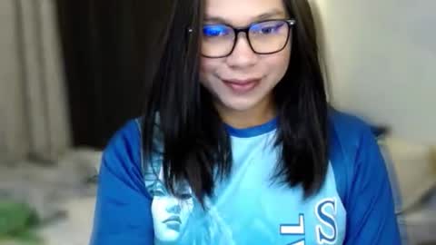 Snapshot of veronica_kate25 chatting on November 29, 12:24 am veronica_kate25 online show from November 29, 12:24 am