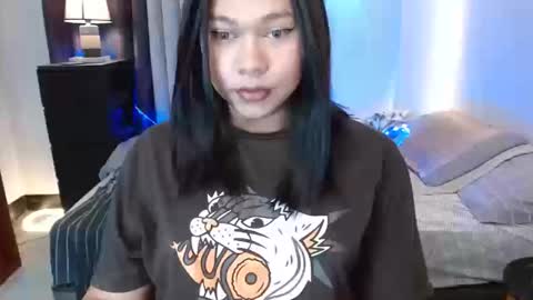 Snapshot of veronica_kate25 chatting on December 17, 1:44 am veronica_kate25 online show from December 17, 1:44 am