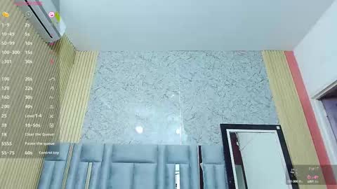 Snapshot of veronica_roose chatting on September 19, 12:39 pm Veronica online show from September 19, 12:39 pm