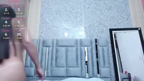 Snapshot of veronica_roose chatting on November 3, 12:28 pm Veronica online show from November 3, 12:28 pm