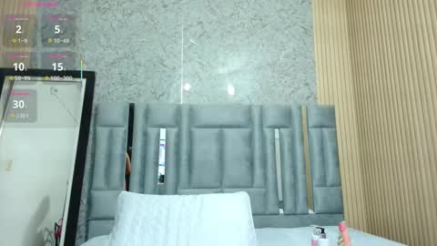 Snapshot of veronica_roose chatting on January 15, 12:43 pm Veronica online show from January 15, 12:43 pm