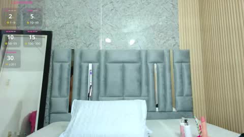 Snapshot of veronica_roose chatting on January 18, 12:20 pm Veronica online show from January 18, 12:20 pm