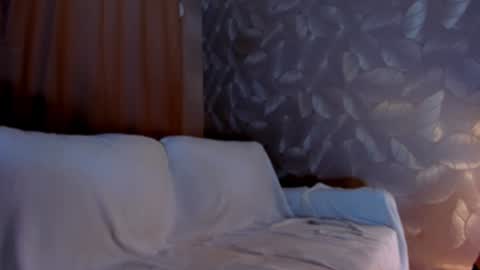 Veronica online show from December 27, 12:07 am