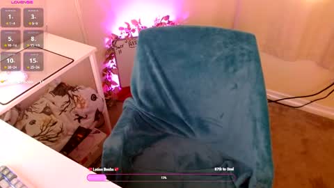 veronicababy26 online show from July 16, 2:17 am