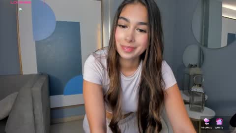 Vero  online show from June 29, 10:15 am
