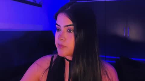 Vero online show from July 2, 3:23 am