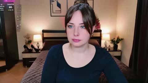 Veronica online show from February 11, 5:45 am