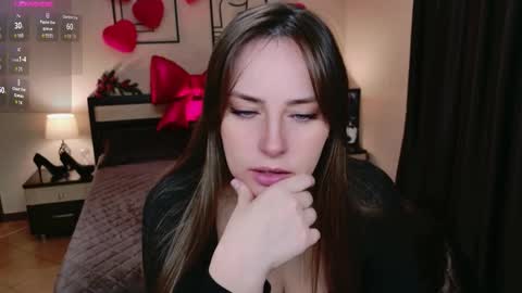 Veronica online show from February 23, 6:11 am