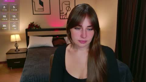 Snapshot of veronicafreman chatting on July 11, 5:21 am Veronica online show from July 11, 5:21 am