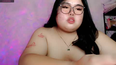 MS. VERONICA 22 I love Aza 3 online show from June 21, 9:01 am
