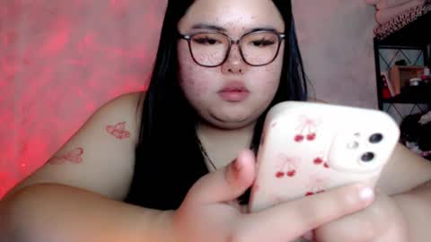 MS. VERONICA 22 I love Aza 3 online show from June 30, 10:16 am