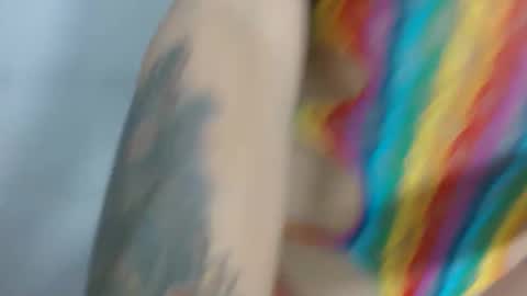 veronicaqueenxxx online show from April 21, 7:06 pm