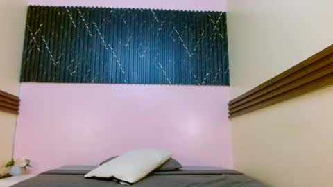 Snapshot of veronicarobles chatting on June 3, 6:46 pm Veronica Robles online show from June 3, 6:46 pm