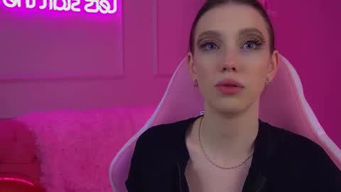 Veronica online show from February 17, 6:21 am