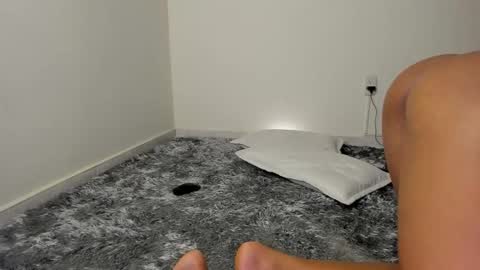 Veronica online show from December 20, 4:41 am