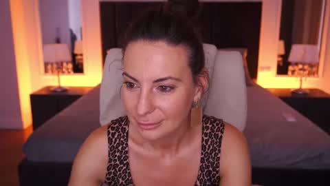 Veronica online show from July 13, 6:27 am