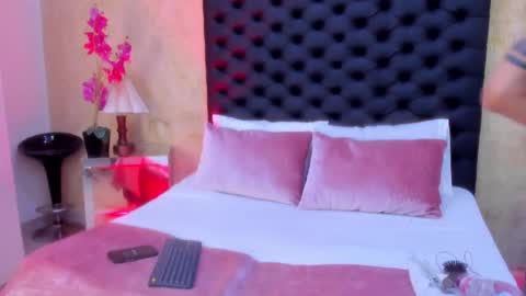 Veronika  online show from February 24, 9:13 pm