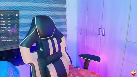 Veronikali online show from September 19, 1:56 pm