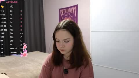 Anna online show from May 28, 11:07 am