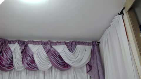 Vernica online show from April 19, 5:34 pm