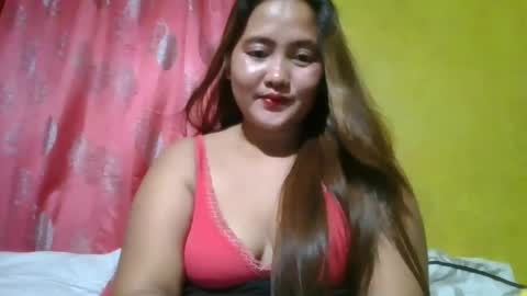 versatile_hottie_asian online show from July 26, 11:06 am