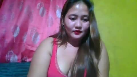 versatile_hottie_asian online show from July 30, 3:33 pm