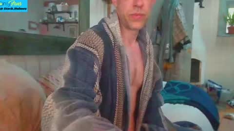 John online show from June 17, 2:03 am