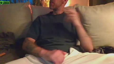 John online show from July 1, 1:07 am