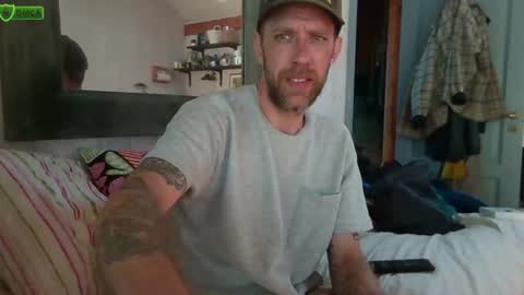 John online show from July 9, 1:37 pm