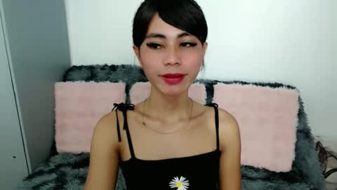 versex_maxwell online show from March 12, 8:59 pm