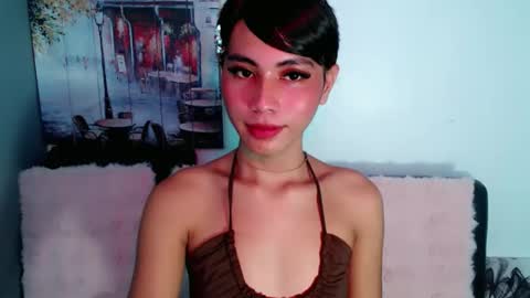 versex_maxwell online show from March 13, 5:30 pm