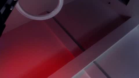 verscumdump online show from April 3, 11:58 pm