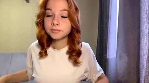 Lina online show from July 5, 12:06 am