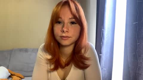 Lina online show from July 16, 1:44 am