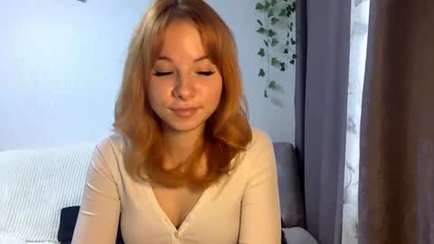 Lina online show from July 29, 1:48 am