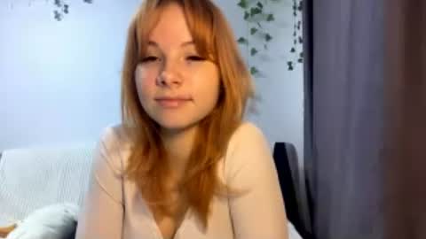 Lina online show from July 31, 1:49 am