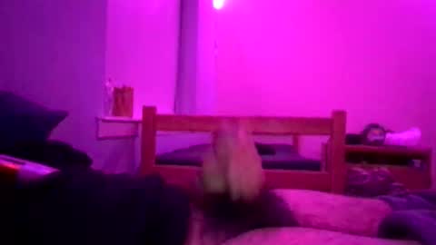 vertimatar online show from March 13, 8:43 am