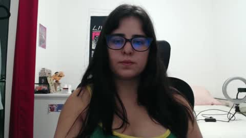 veruca99 online show from February 12, 10:27 pm