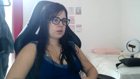 veruca99 online show from June 27, 6:13 pm