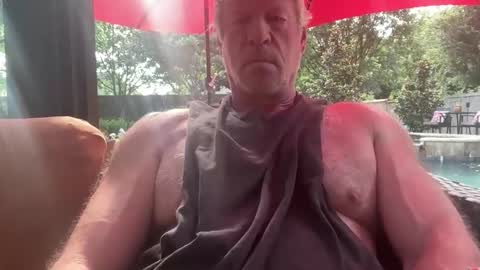 Vervalas online show from May 26, 2:24 pm