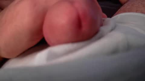  Marco  online show from March 26, 5:57 am